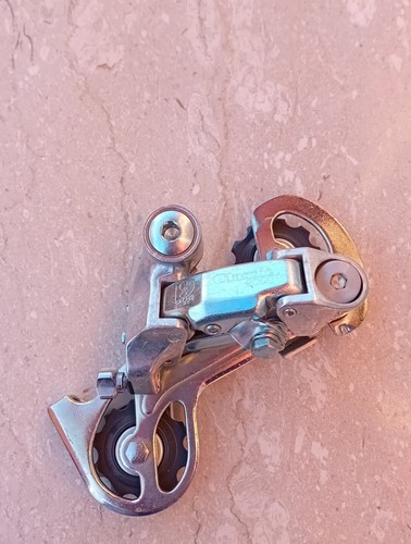 Dérailleur arrière sachs - arrière,