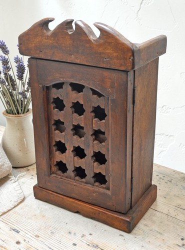 Meuble rangement bois - meuble,