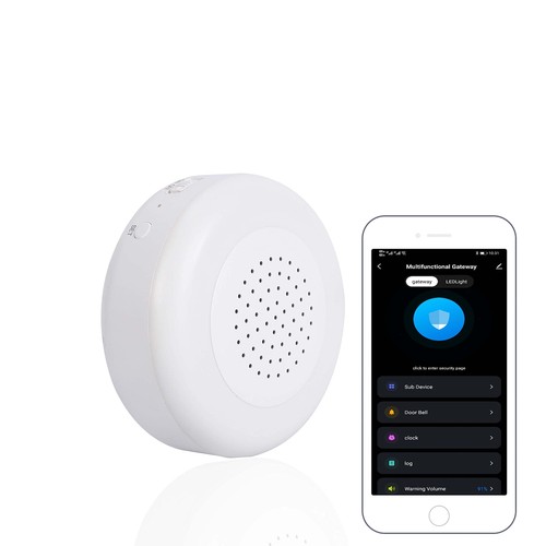 Ysrsai tuya zigbee ble - ysrsai,
