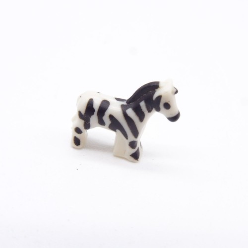 39049 playmobil micro jouet - playmobil,