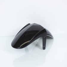 Garde boue avant P2R pour