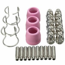 Kit De Torche Soudage Briquet