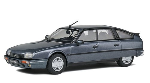 Citroen gti turbo 1988 - -,