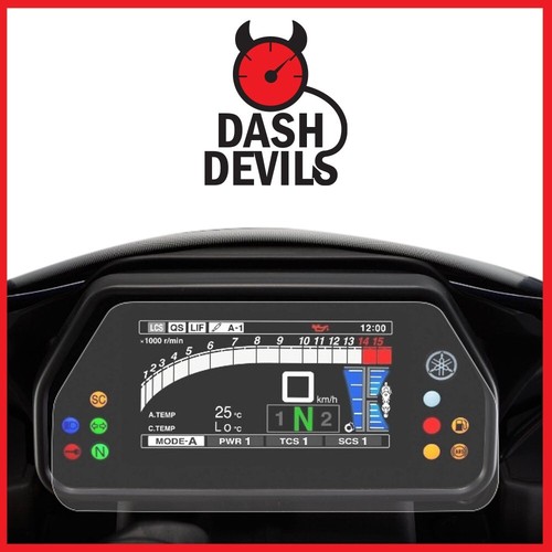Dash devils - dash,