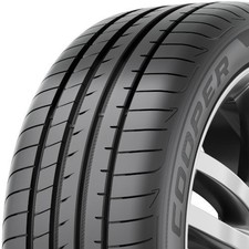 Cooper Summer 185/55 R15 82V