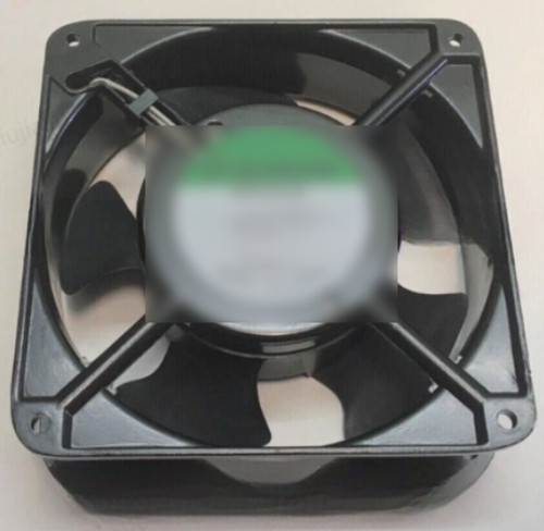 Dryer fan part pour siemens - fan,