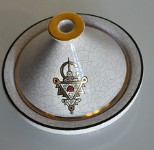 Petite Tajine Maroc -