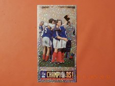 IMAGE PANINI CHAMPIONS 98