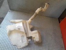 Vase de lave glace FORD S-MAX 1 PHASE 1 1.8 TDCI - 8V TURBO /R:107715405