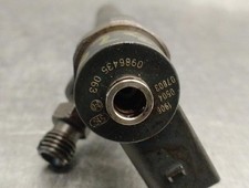A6130700187 injecteur