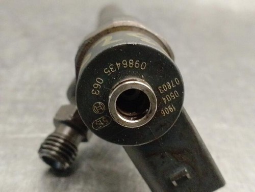 A6130700187 injecteur