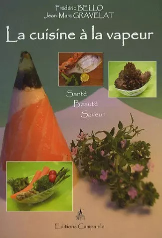 Santé beauté saveur - saveur, avec