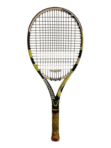 Babolat tennis racket - /, soft