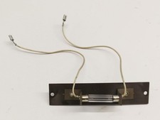 Original lampe éclairage - original, d'Éclairage