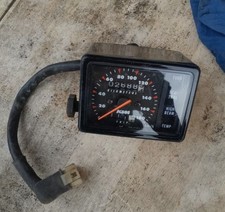 Compteur KTM LC4 1996