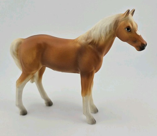 Norcrest porcelain palomino - norcrest,