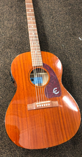 Epiphone 50th anniversary 1964 - epiphone,