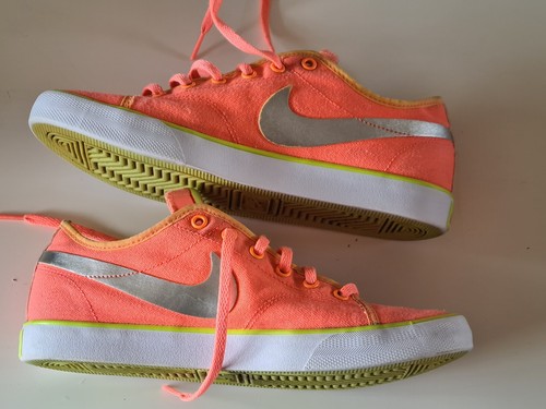 Chaussures sport femme nike - sport,