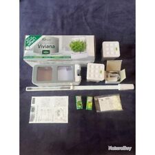 Jardin d'intérieur Viviana