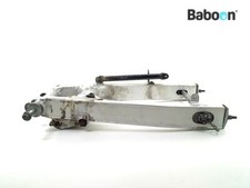 Bras oscillant Yamaha FJ 1200