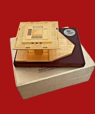 coffret souvenir  China