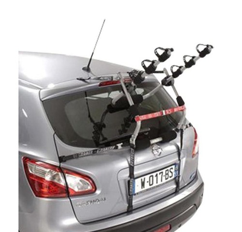 Porte velo hayon - , 6