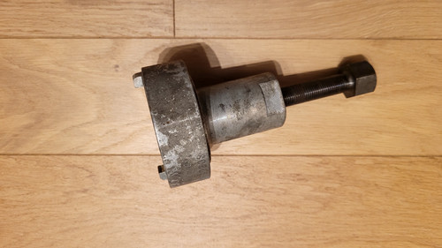 Outil fenwick 0305 pour - fenwick, 8.0305