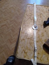 baudrier de gendarmerie