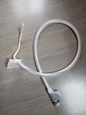 9000905326 Tube Tuyau Bitron