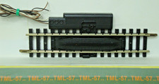 Voie JOUEF HO - Rail de