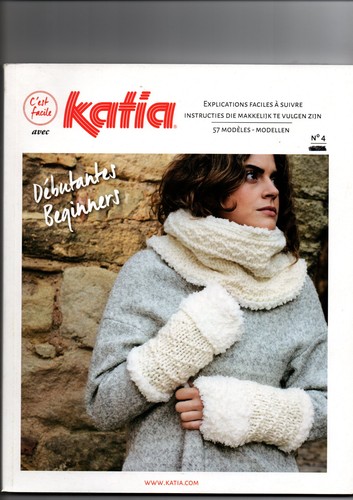 Catalogue tricot divers - tricot,