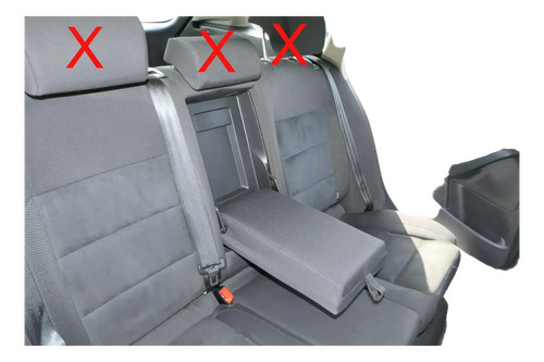 Golf aj5 variant kombi - golf,