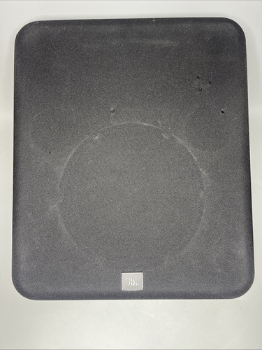 Jbl professional 8320 cinema - 8320,