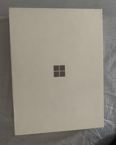 Microsoft surface pro - microsoft,