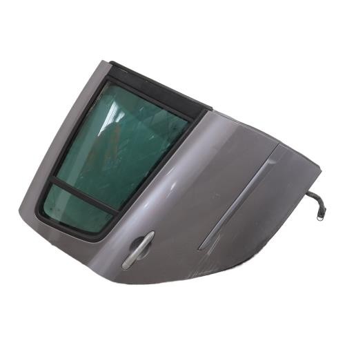Porte arriere droit - , renault