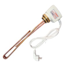 OUTLET GE Kit Électrique
