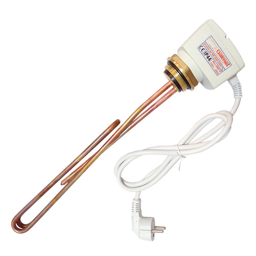 Outlet kit électrique - outlet,