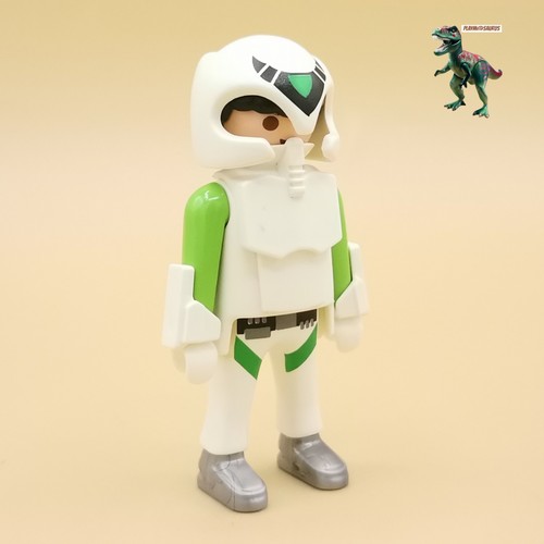 Playmobil 5241 figurine