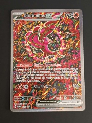 Carte pokemon promo - promo,