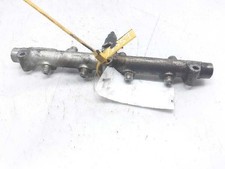 0445214017 rampe injection