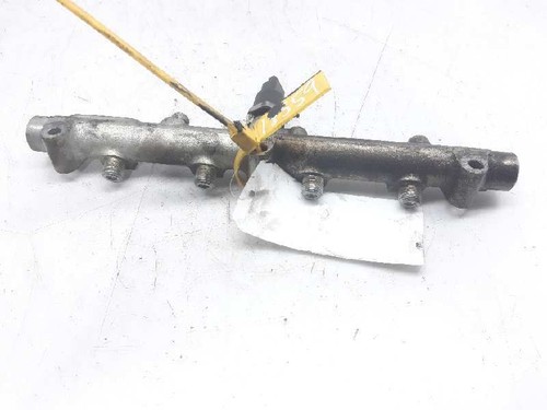 0445214017 rampe injection