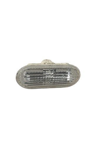 4m5a 13k309 flèche - 4m5a-13k309-aa,