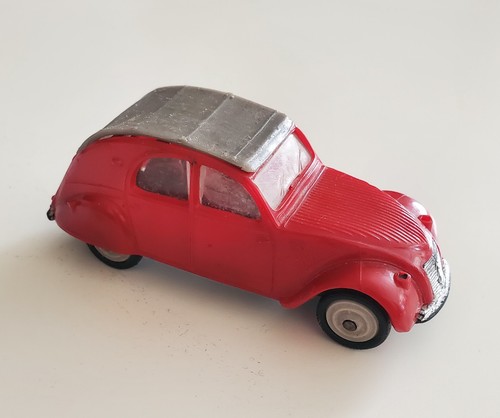 Citroen az voiture - citroen,
