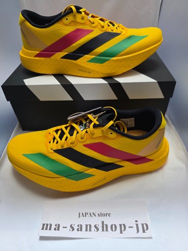 Chaussures course homme - de,