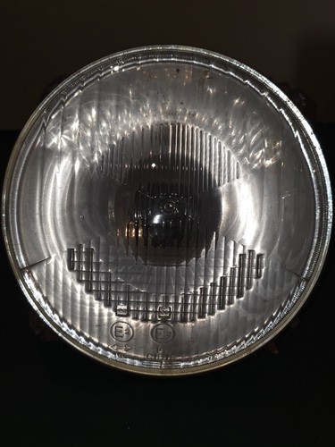 Phare cibie 169 citroen - e2,