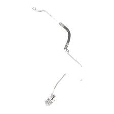 Pièces spécifiques - Renault CLIO V PH.1 - 924405247R - X0-4568Y