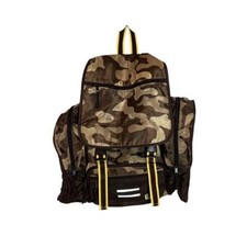 Excellent sac de camouflage