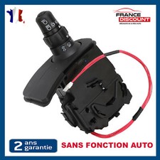 Comodo phare clignotant