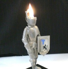 Briquet ancien Bureau *