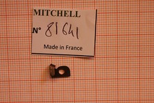 ATTACHE RESSORT PICK UP